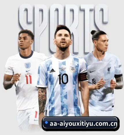 坚持做好基础的事 - 长期内容价值积累(AYXSPORTS)