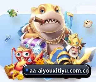 从比分速递到赛后复盘的完整链路 - AYXSPORTS